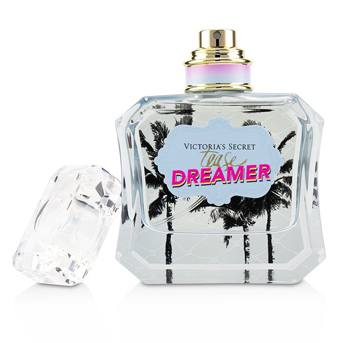 Victoria's Secret Tease Dreamer Eau De Parfum Spray 50ml/1.7ozProduct Thumbnail