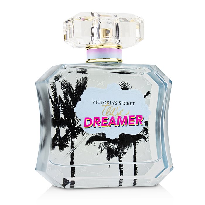 Victoria's Secret Tease Dreamer Eau De Parfum Spray 100ml/3.4ozProduct Thumbnail