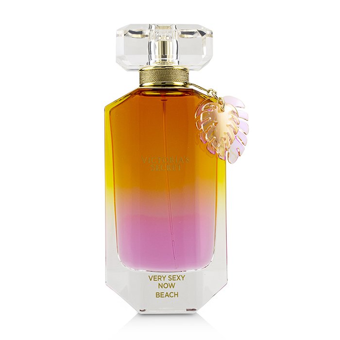 Victoria's Secret Very Sexy Now Beach או דה פרפיום ספריי 100ml/3.4ozProduct Thumbnail
