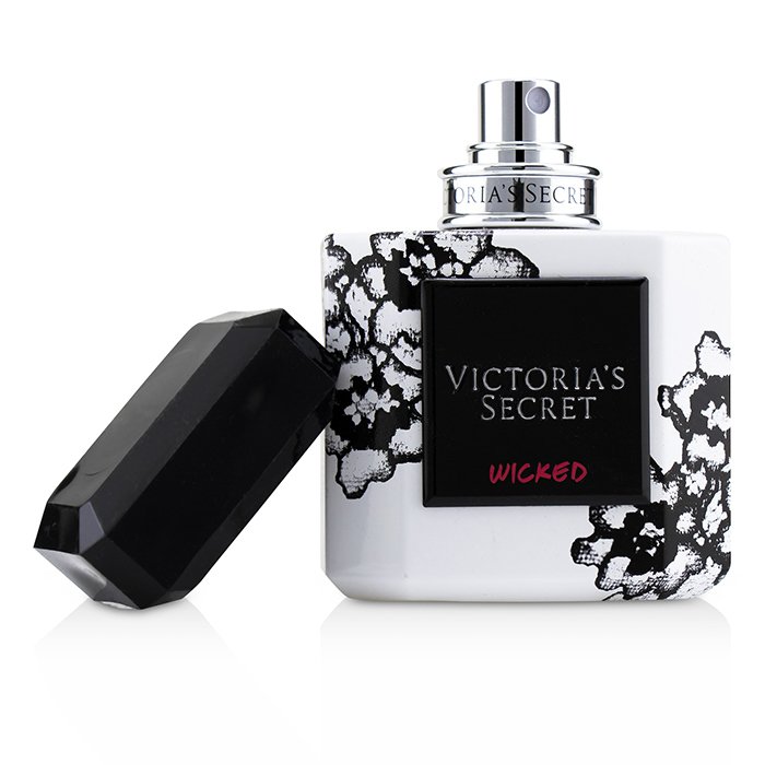 Victoria's Secret Wicked Eau De Parfum Spray 50ml/1.7ozProduct Thumbnail
