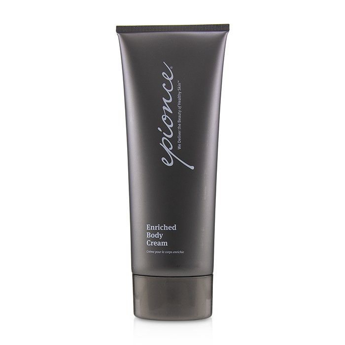 Epionce Enriched Body Cream 230g/8ozProduct Thumbnail