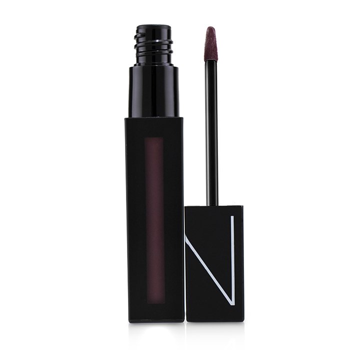 NARS Powermatte Lip Pigment פיגמנט לשפתיים 5.5ml/0.18ozProduct Thumbnail