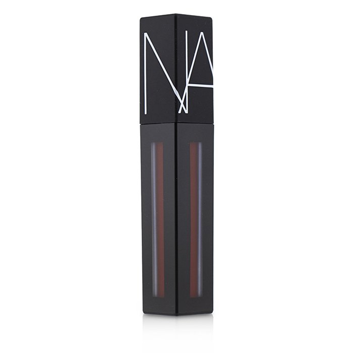NARS PowerMatte Pigmento de Labios 5.5ml/0.18ozProduct Thumbnail