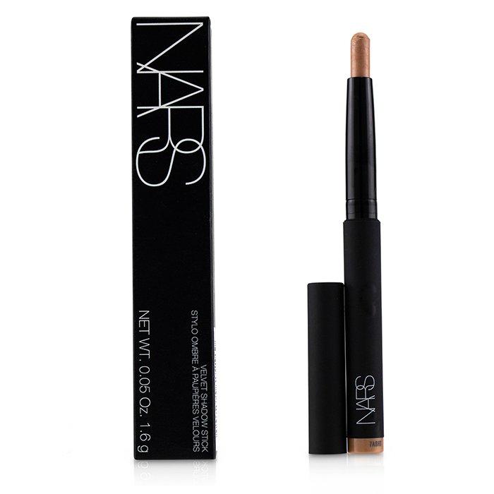 NARS Кадифени Сенки Стик 1.6g/0.05ozProduct Thumbnail