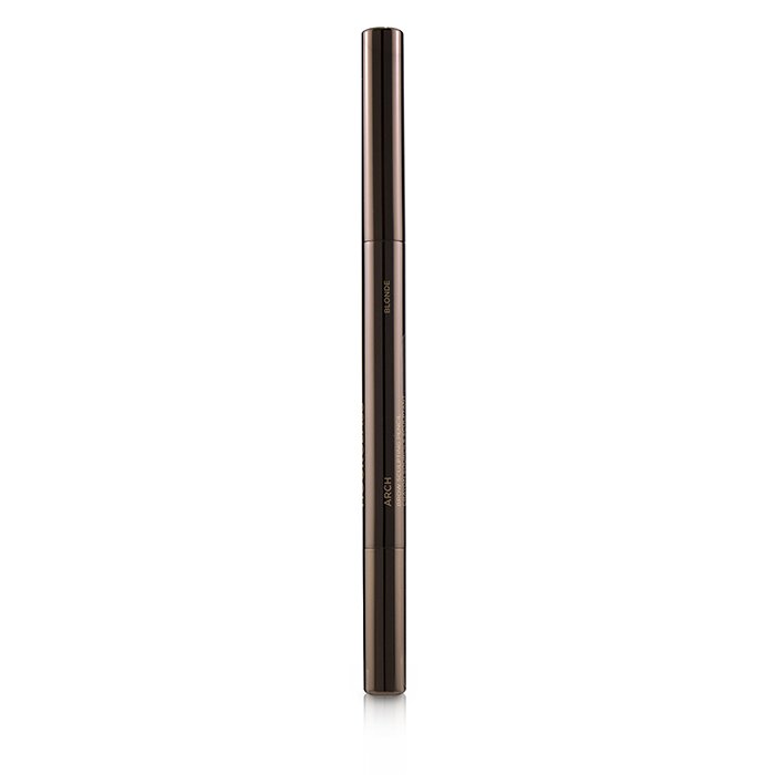 HourGlass Arch Brow Sculpting Pencil עיפרון גבות 0.4g/0.014ozProduct Thumbnail
