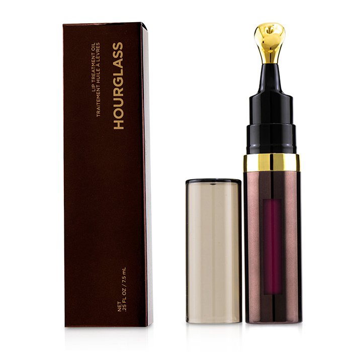HourGlass No.28 Lip Treatment Oil 7.5ml/0.25ozProduct Thumbnail