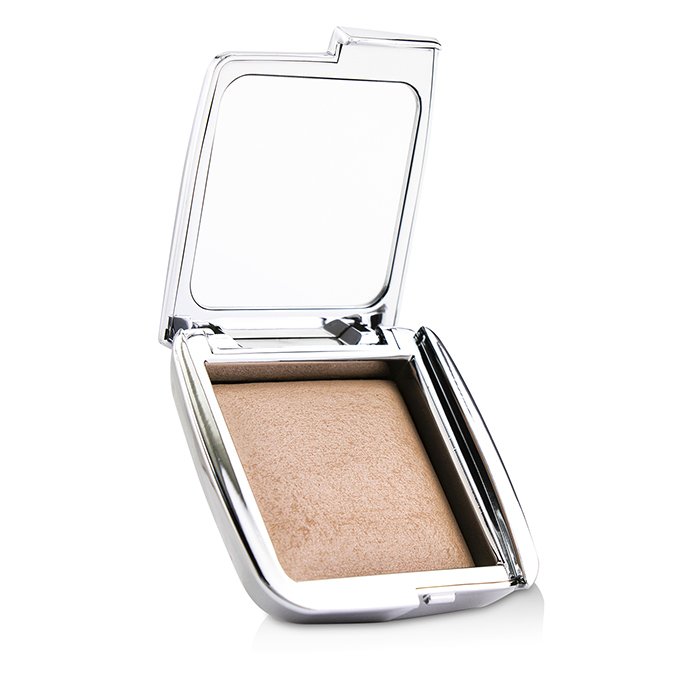 HourGlass Ambient Strobe Lighting Пудра 4.6g/0.16ozProduct Thumbnail