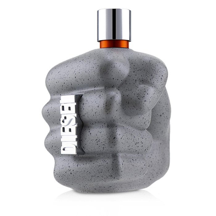 Diesel Only The Brave Street ماء تواليت سبراي 200ml/6.7ozProduct Thumbnail