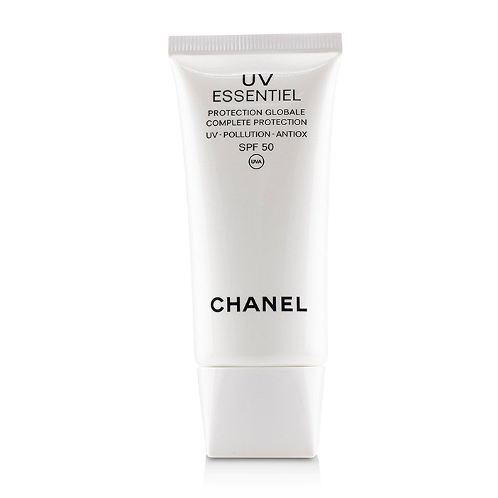 Giảm giá Kem chống nắng trang điểm cc cream Chanel tester màu 21  BeeCost