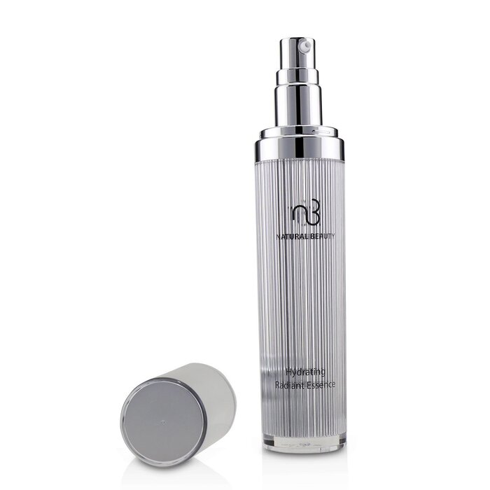 Natural Beauty Hydrating Radiant Essence 50ml/1.7ozProduct Thumbnail