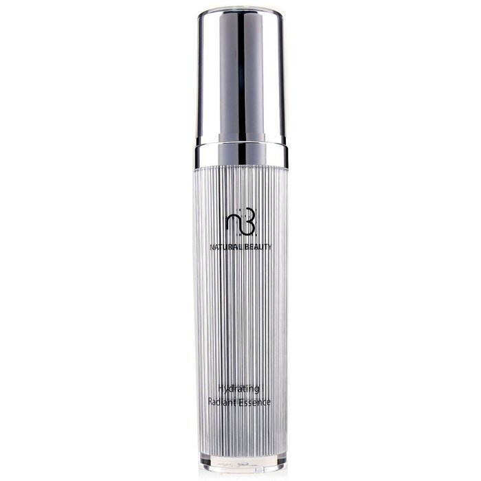 Natural Beauty Hydrating Radiant Essence 50ml/1.7ozProduct Thumbnail