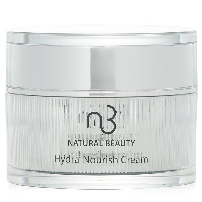 Natural Beauty Crema Hidra-Nutritiva 30g/1ozProduct Thumbnail