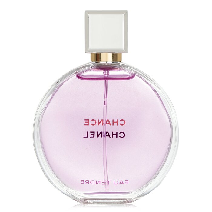 Chanel - Chance Eau Tendre Eau de Parfum Spray 50ml/1.7oz - Eau De Parfum, Free Worldwide Shipping