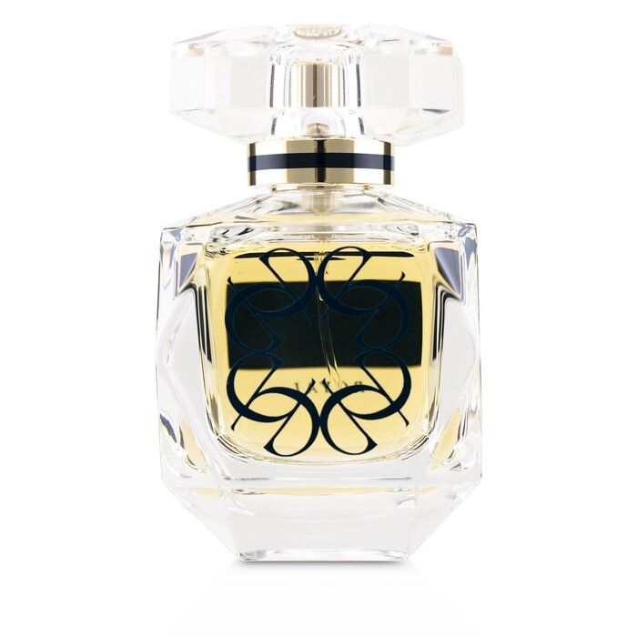 艾黎莎柏 Elie Saab 皇室典藏 Le Parfum Royal 女士香水 EDP 50ml/1.7ozProduct Thumbnail
