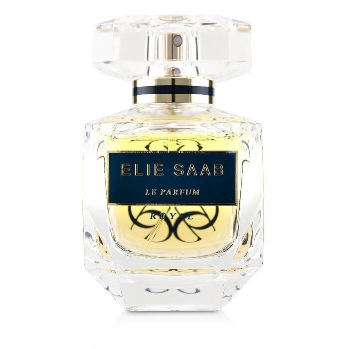 Elie Saab Le Parfum Royal أو دو برفوم سبراي 50ml/1.7ozProduct Thumbnail