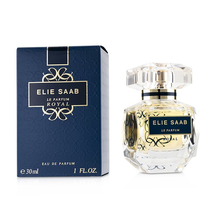Elie Saab Le Parfum Royal או דה פרפיום ספריי 30ml/1ozProduct Thumbnail
