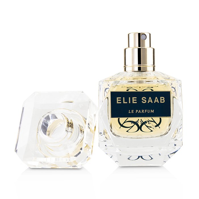 Elie Saab Le Parfum Royal Eau de Parfum Spray 30ml/1ozProduct Thumbnail