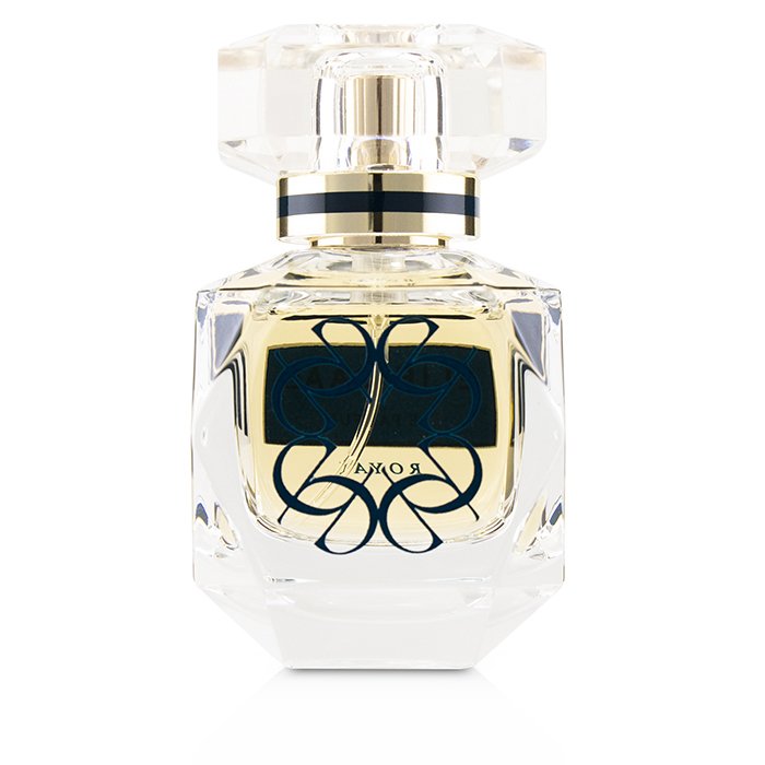 艾黎莎柏 Elie Saab 皇室典藏 Le Parfum Royal 女士香水 EDP 30ml/1ozProduct Thumbnail