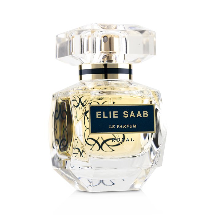 艾黎莎柏 Elie Saab 皇室典藏 Le Parfum Royal 女士香水 EDP 30ml/1ozProduct Thumbnail