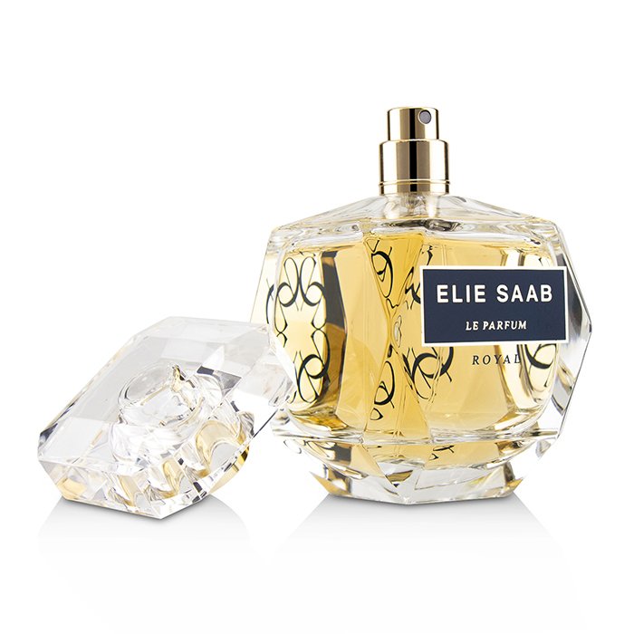 Elie Saab Le Parfum Royal Eau de Parfum Spray 90ml/3ozProduct Thumbnail