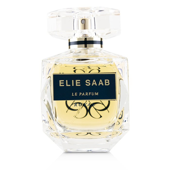 Elie Saab Le Parfum Royal Eau de Parfum Spray 90ml/3ozProduct Thumbnail
