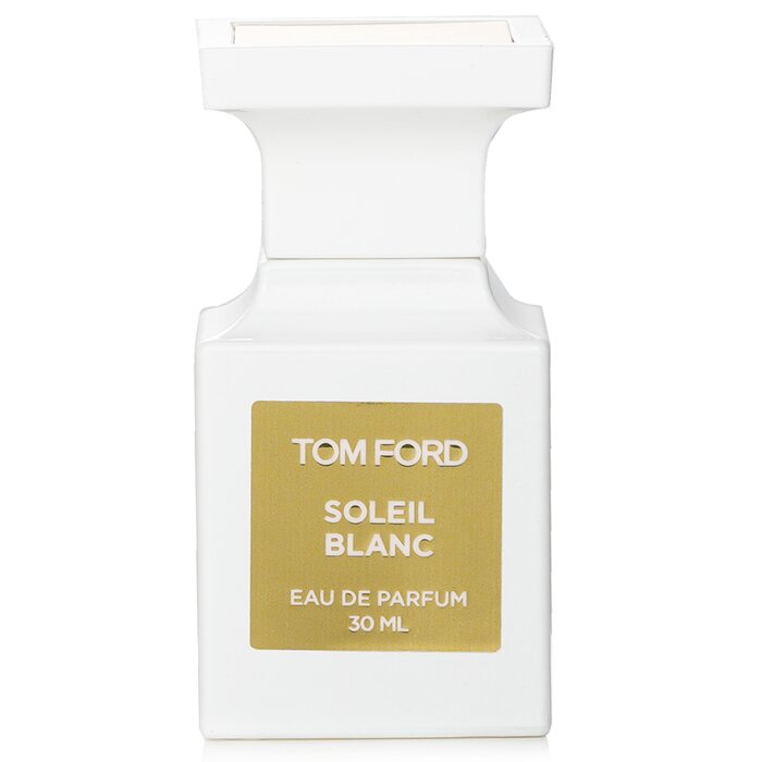 Tom Ford Private Blend Soleil Blanc Eau De Parfum Spray 30ml/1ozProduct Thumbnail
