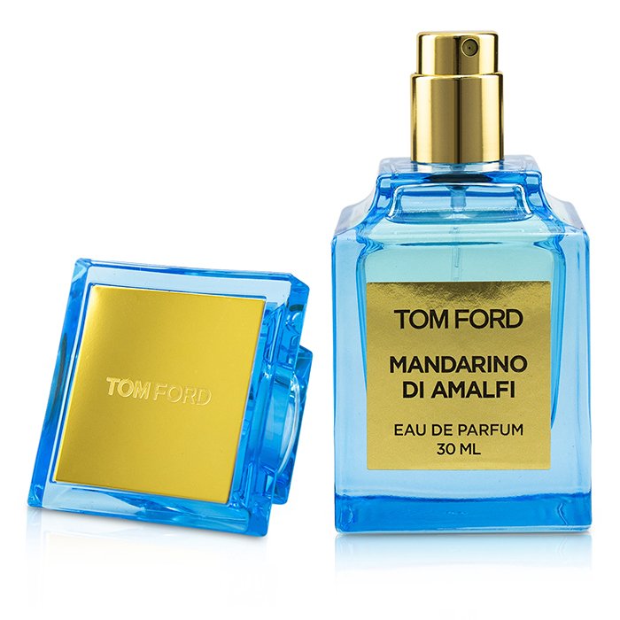 Tom Ford Private Blend Mandarino Di Amalfi Eau De Parfum Spray 30ml/1ozProduct Thumbnail