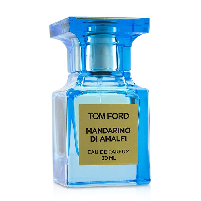 Tom Ford Private Blend Mandarino Di Amalfi Eau De Parfum Spray 30ml/1ozProduct Thumbnail