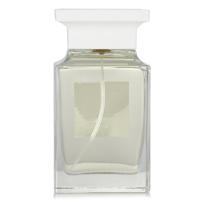 Tom Ford Private Blend White Suede eau de parfum -suihke 100ml/3.4ozProduct Thumbnail