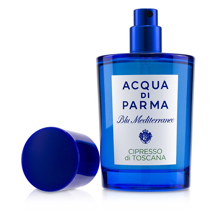 Acqua Di Parma Blu Mediterraneo Cipresso Di Toscana Eau De Toilette Spray 75ml/2.5ozProduct Thumbnail
