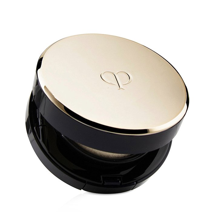 Cle De Peau Radiant Cream To Powder Foundation SPF 25 12g/0.42ozProduct Thumbnail
