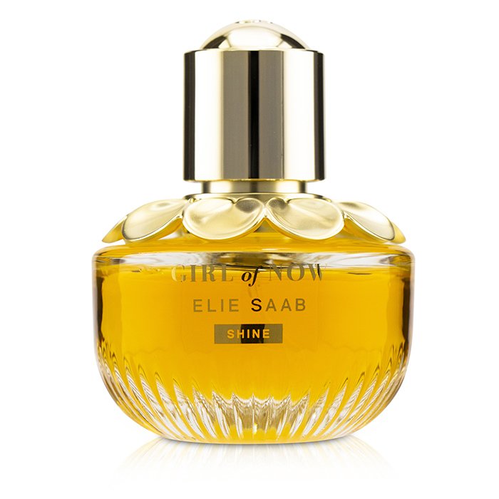 Elie Saab Girl Of Now Shine Eau De Parfum Spray 30ml/1ozProduct Thumbnail