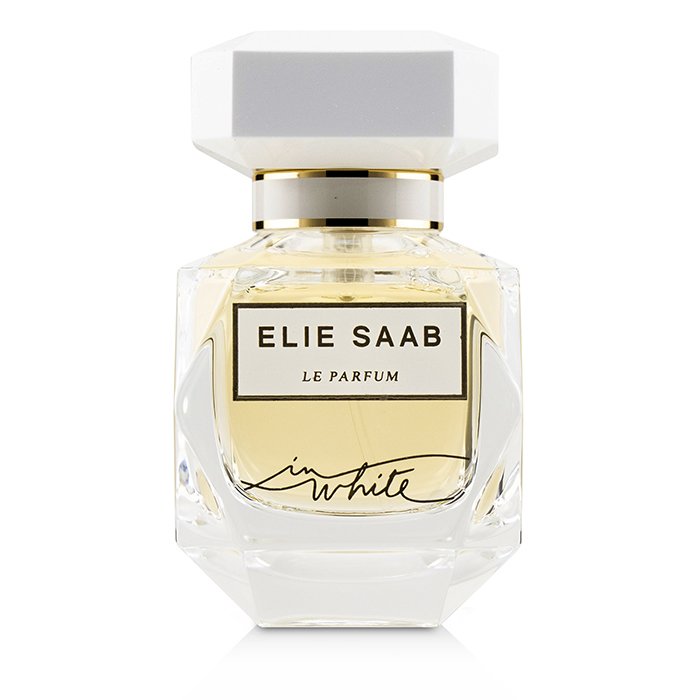 Elie Saab Le Parfum In White Eau De Parfum Spray 30ml/1ozProduct Thumbnail