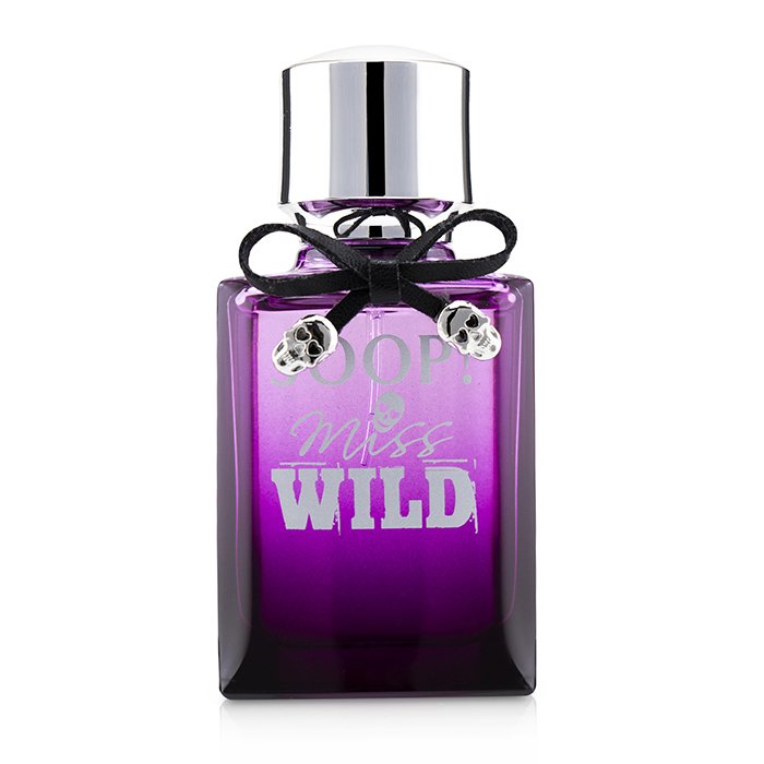 Joop Miss Wild Eau De Parfum Spray 30ml/1ozProduct Thumbnail
