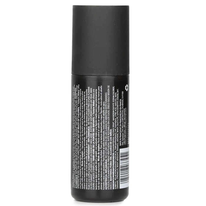 Sebastian Texture Maker (Non-Aerosol Texturizing Hairspray) ספריי להקניית טקסטורה 150ml/5.07ozProduct Thumbnail