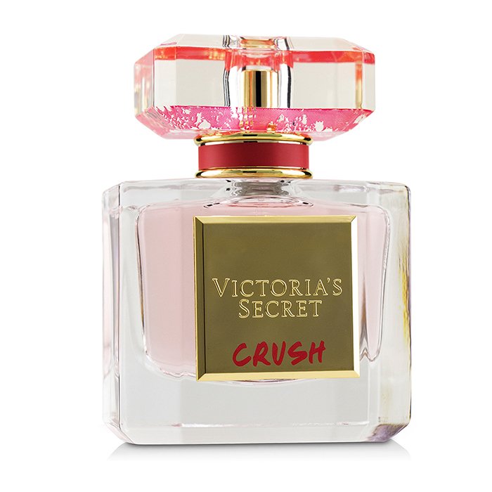 Victoria's Secret Crush Eau De Parfum Spray 50ml/1.7ozProduct Thumbnail
