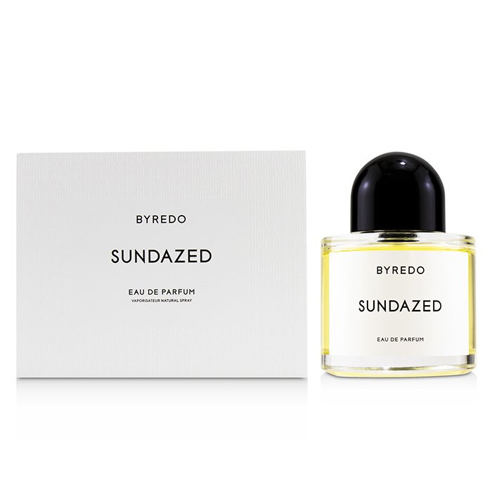 Byredo Sundazed Eau De Parfum Sprey 100ml/3.3ozProduct Thumbnail