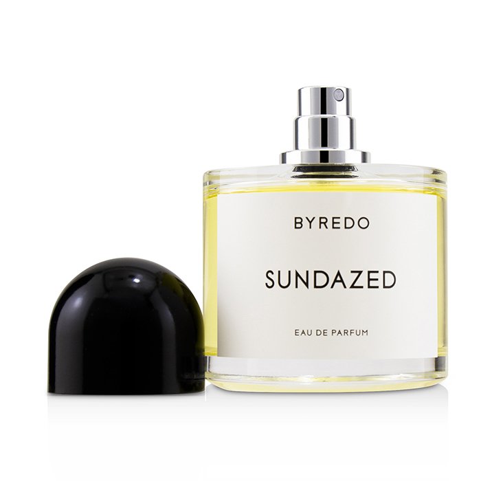 Byredo Sundazed Eau De Parfum Sprey 100ml/3.3ozProduct Thumbnail