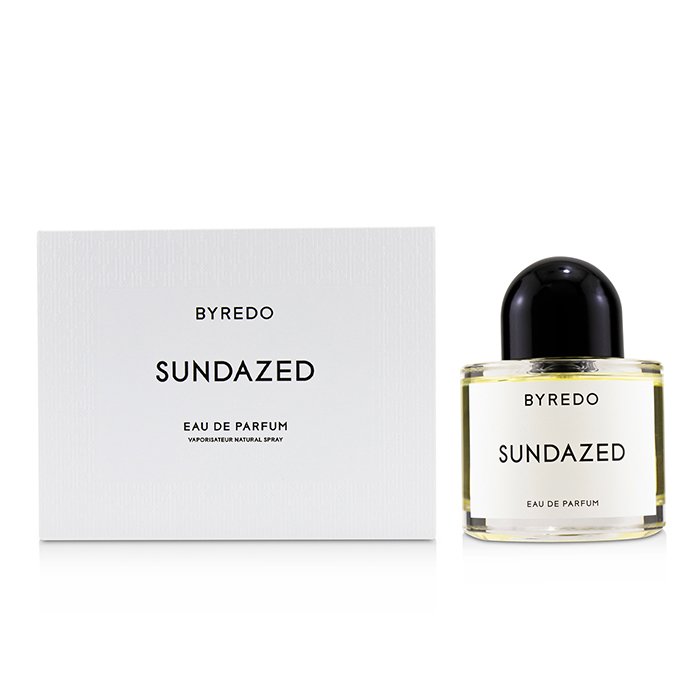 Byredo Sundazed Eau De Parfum Sprey 50ml/1.6ozProduct Thumbnail