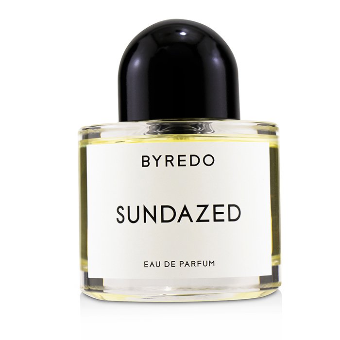 Byredo Sundazed أو دو برفوم سبراي 50ml/1.6ozProduct Thumbnail