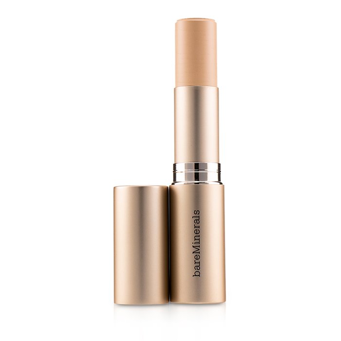 BareMinerals قلم أساس مرطب Complexion Rescue SPF 25 10g/0.35ozProduct Thumbnail