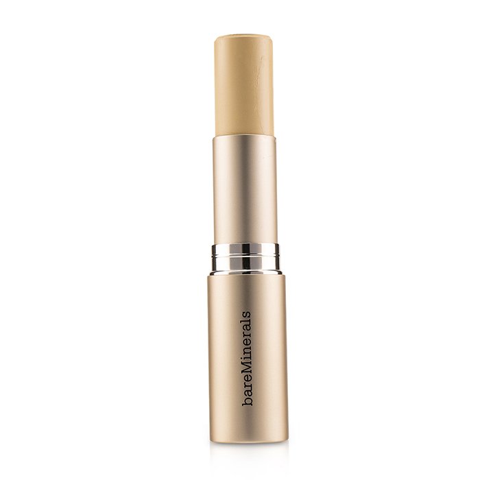 BareMinerals Complexion Rescue Hydrating Foundation Stick SPF 25 10g/0.35ozProduct Thumbnail