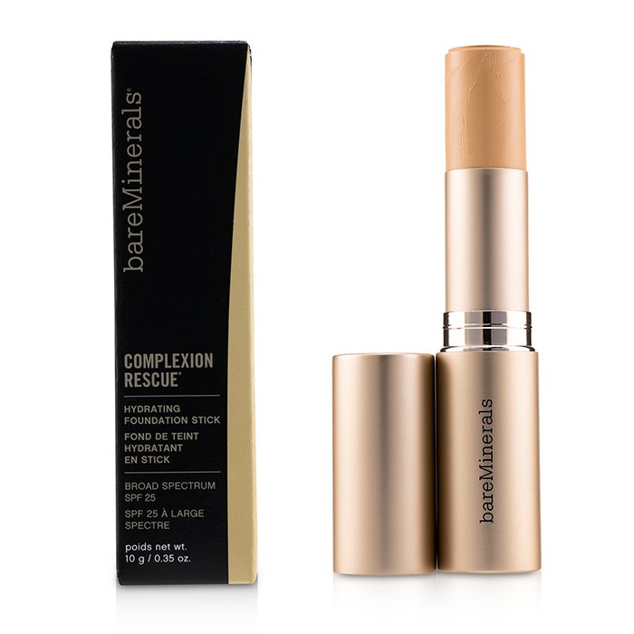 BareMinerals Complexion Rescue Hydrating Основа Стик SPF 25 10g/0.35ozProduct Thumbnail