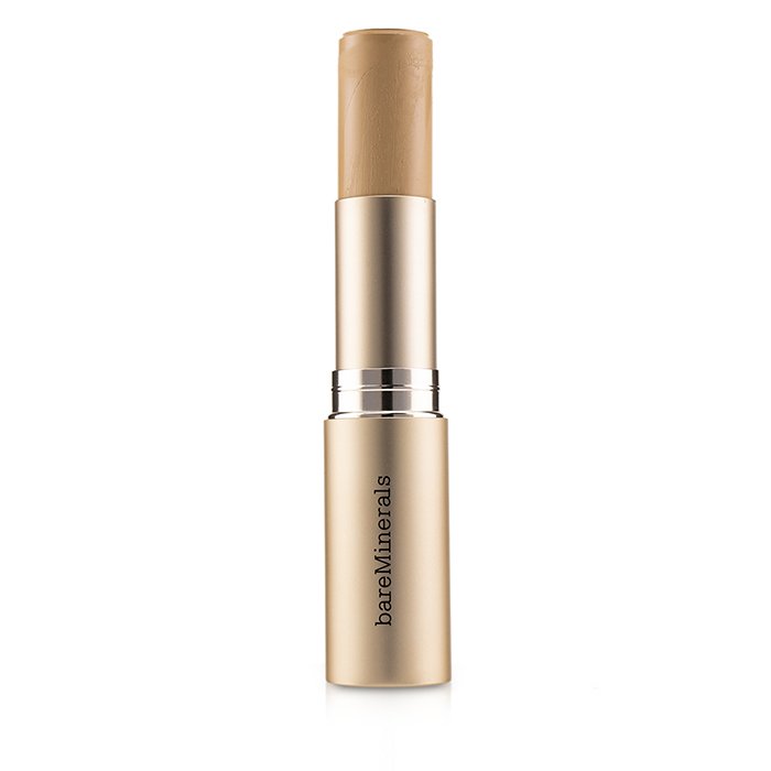 BareMinerals Complexion Rescue Hydrating Foundation Stick SPF 25 פאונדיישן סטיק 10g/0.35ozProduct Thumbnail
