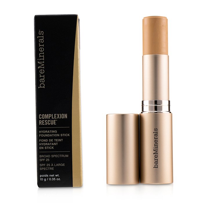 BareMinerals Complexion Rescue Hydrating Основа Стик SPF 25 10g/0.35ozProduct Thumbnail