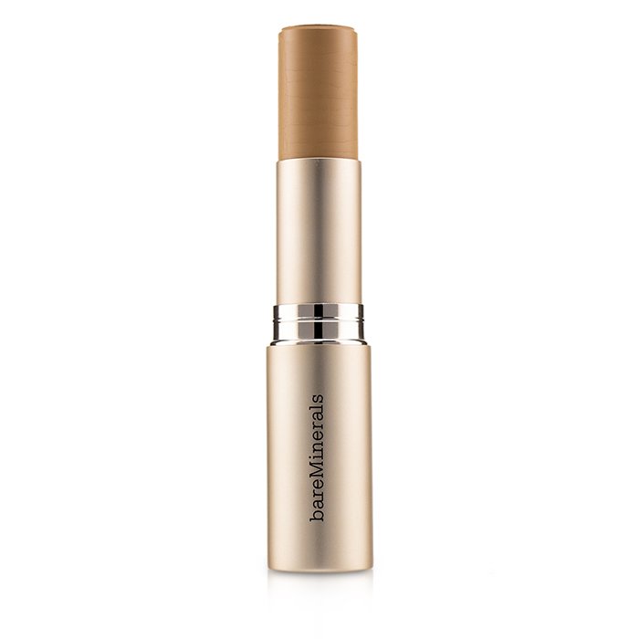 BareMinerals قلم أساس مرطب Complexion Rescue SPF 25 10g/0.35ozProduct Thumbnail