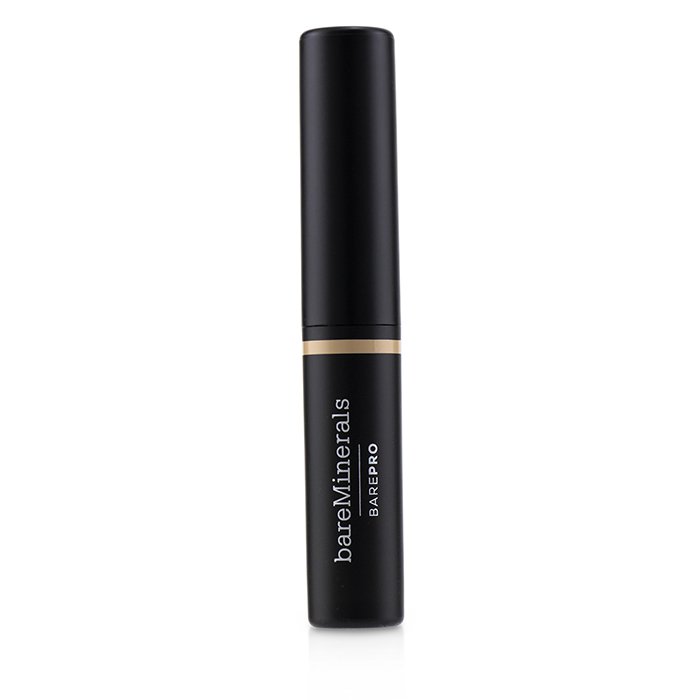 BareMinerals BarePro Corrector Cobertura Completa de 16 Hrs 2.5g/0.09ozProduct Thumbnail