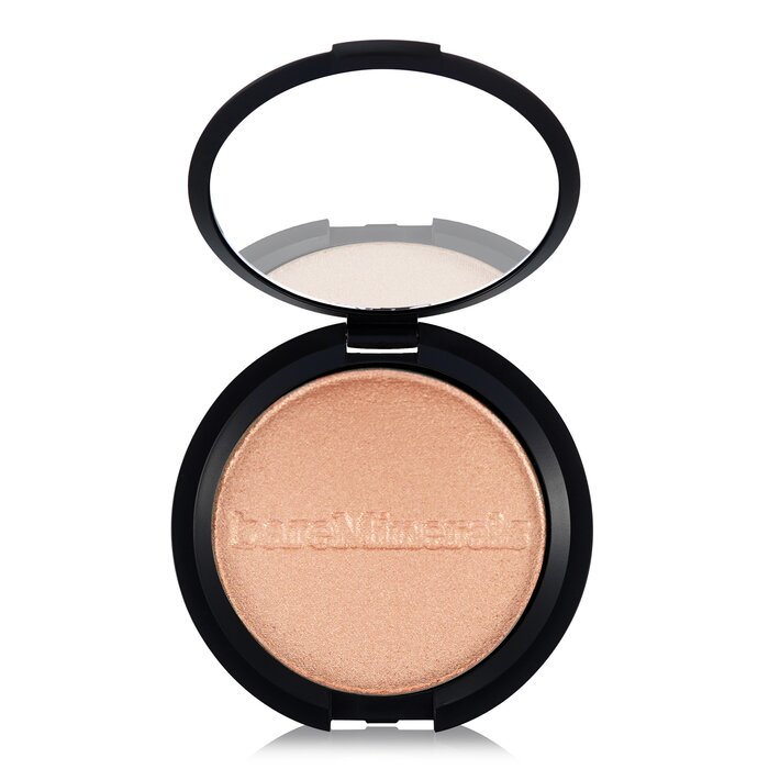 BareMinerals Endless Glow Highlighter היילייטר 10g/0.35ozProduct Thumbnail