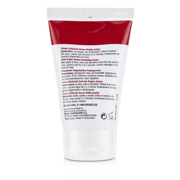 Cellcosmet & Cellmen Cellcosmet Exfoliant Dual Action (Box Slightly Damaged) 60ml/2.06ozProduct Thumbnail