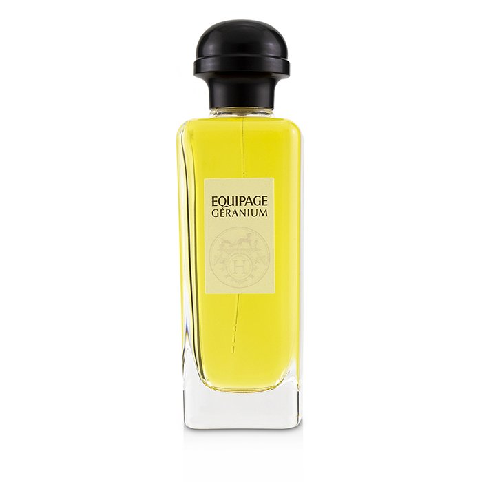 Hermes Equipage Geranium או דה טואלט ספריי 100ml/3.3ozProduct Thumbnail
